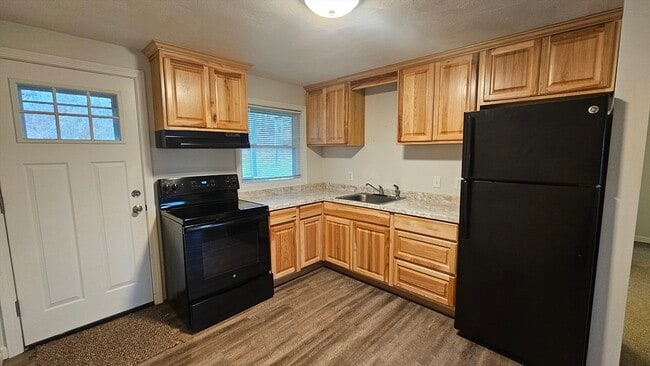 property at 278 Dresser Hill Rd