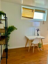 4903 Ashford Dr in Upper Marlboro, MD - Building Photo - Building Photo