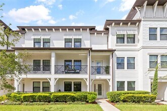 4931 W Paul Ave in Tampa, FL - Building Photo - Building Photo