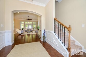 4406 Carrington Dr in Lancaster, SC - Building Photo - Building Photo