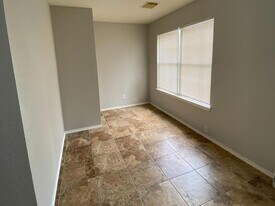 820 Smoothing Iron Dr