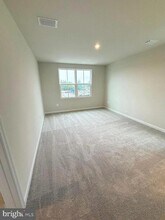 622 Laurelwood Cir in Winchester, VA - Building Photo - Building Photo