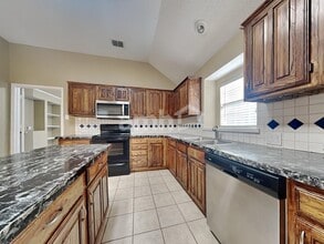 11601 Wingfield Ln in Frisco, TX - Foto de edificio - Building Photo