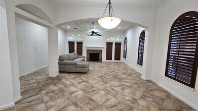 305 Reinicke St in Houston, TX - Building Photo - Building Photo