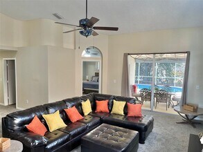 2962 Viscount Cir in Kissimmee, FL - Building Photo - Building Photo