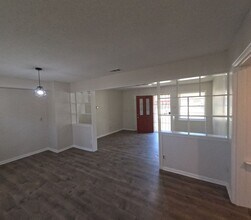 4177 Coventry Dr in Memphis, TN - Building Photo - Building Photo