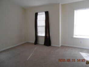 475 Gardners Ln in Bluffton, SC - Building Photo - Building Photo