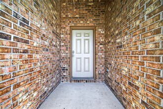 3326 McDonough Way in Katy, TX - Building Photo - Building Photo