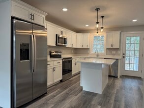 29 Kashmirs Way in Middleboro, MA - Building Photo - Building Photo