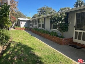 1524 15th St in Santa Monica, CA - Building Photo - Building Photo