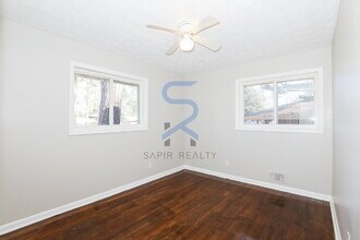 2707 Cavalier Way in Decatur, GA - Building Photo - Building Photo