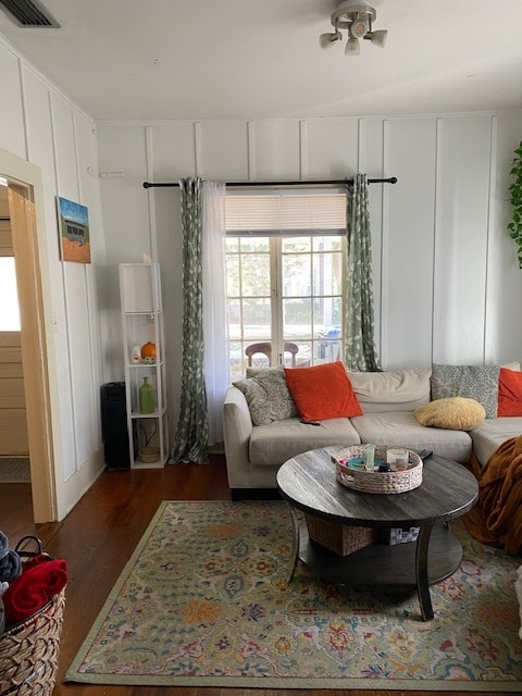 property at 1434 NW 3rd Ave