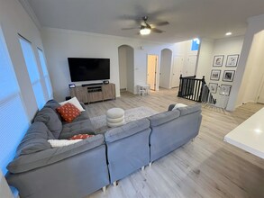 8781 Jefferson Dr in Eagle Mountain, UT - Building Photo - Building Photo