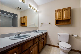 4527 Williamsport Dr in Beavercreek, OH - Building Photo - Building Photo