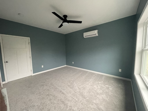 2242 Charcoal Dr in Hollidaysburg, PA - Foto de edificio - Building Photo
