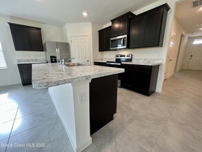 3400 Burrowing Owl Dr in Mims, FL - Building Photo - Building Photo