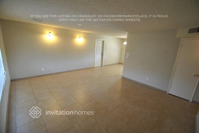 7227 W San Miguel Ave in Glendale, AZ - Building Photo - Building Photo