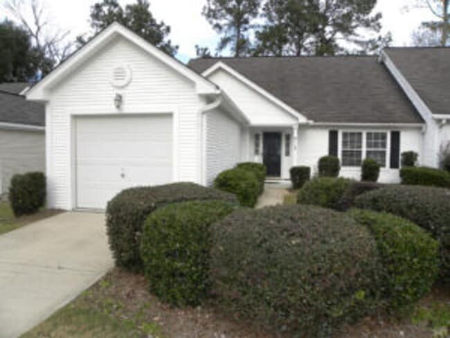 property at 9112 Woodcreek Ct