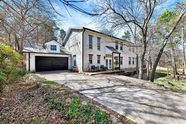 1233 Lady Ln in Duncanville, TX - Building Photo - Building Photo