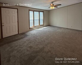 51102 Freedom Way in Belleville, MI - Building Photo - Building Photo