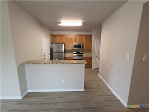 332 Arnold Dr in Belton, TX - Building Photo - Building Photo