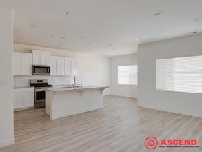 15010 Mahogany court in Bakersfield, CA - Building Photo - Building Photo