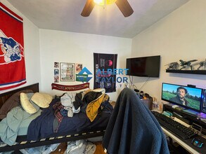 26 Haskell St, Unit 1 in Boston, MA - Building Photo - Building Photo