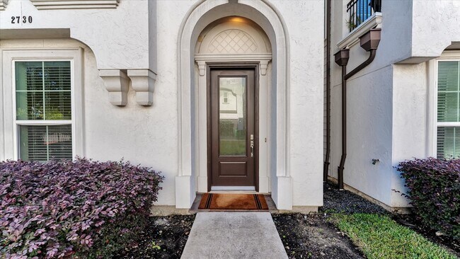 2730 Freund St in Houston, TX - Building Photo - Building Photo