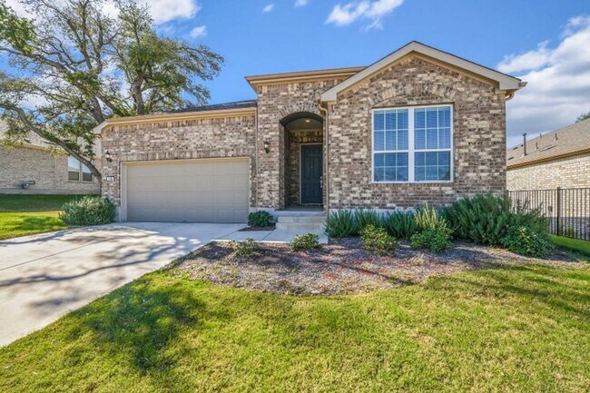 property at 106 Middle Crk Rd