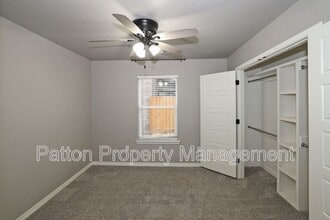 14411 Periwinkle Dr in Amarillo, TX - Building Photo - Building Photo