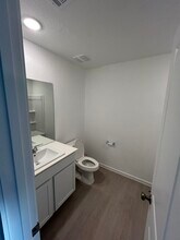1521 Hummock Steep in New Braunfels, TX - Building Photo - Building Photo