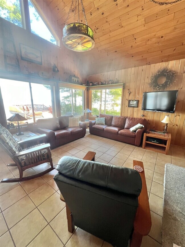 11 Sandy Cove Rd Extension in Standish, ME - Building Photo - Building Photo