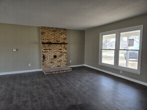 2812 Inwood Dr in Fort Wayne, IN - Building Photo - Building Photo
