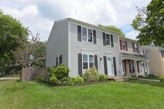 2901 Marsala Ct in Woodbridge, VA - Building Photo - Building Photo