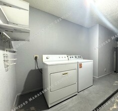 6829 E Aire Libre Ln in Scottsdale, AZ - Building Photo - Building Photo
