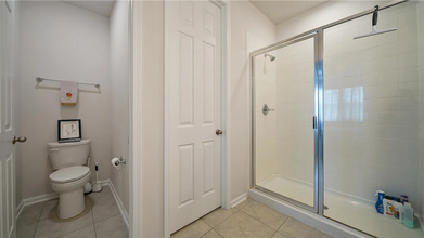 132 Osprey Mills Ln in St. Augustine, FL - Foto de edificio - Building Photo