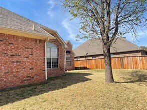 3416 Glenmoor Dr in Flower Mound, TX - Building Photo - Building Photo