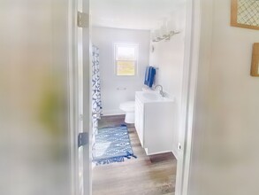 2463 Julia Ave in Charlotte, NC - Building Photo - Building Photo