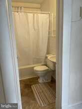 1417 Hanover St-Unit -APT A in Fredericksburg, VA - Building Photo - Building Photo