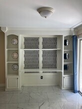 5011 Walnut St, Unit B in Kansas City, MO - Building Photo - Building Photo