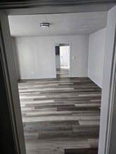 2335 Baker St in Baker City, OR - Building Photo - Building Photo