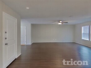 5632 McClelland St in Heath, TX - Building Photo - Building Photo