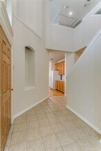 11729 Ficus Dr in Fort Worth, TX - Building Photo - Building Photo