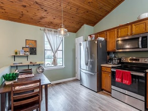 1452 Hartland Woods Way in Lexington, KY - Building Photo - Building Photo