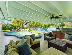 2491 43rd St SW in Naples, FL - Building Photo - Building Photo