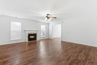 2749 Waywood Dr in Murfreesboro, TN - Building Photo - Building Photo