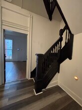 292X Parkwood Ave in Baltimore, MD - Building Photo - Building Photo