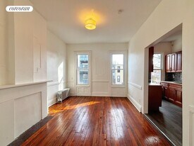 158 Weirfield St in Brooklyn, NY - Building Photo
