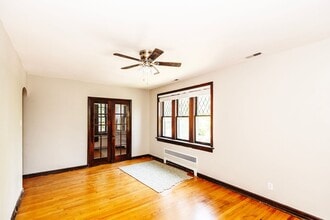 5018 Miami St in St. Louis, MO - Building Photo - Building Photo