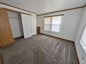 507 Jonquil St in Sterling, CO - Building Photo - Building Photo